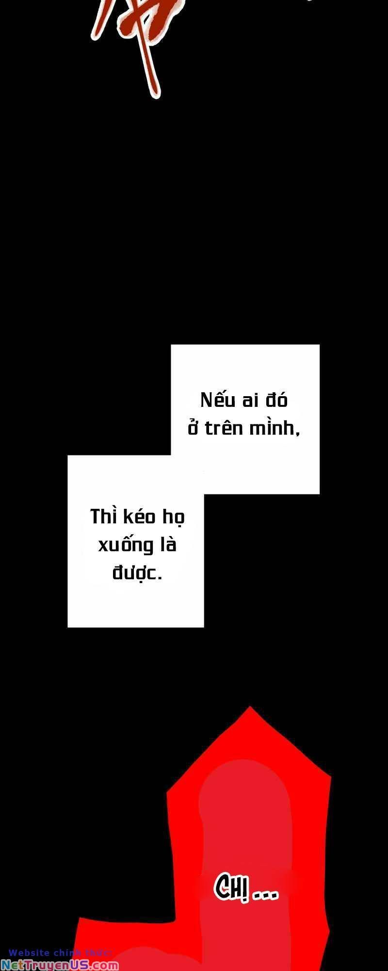 đọc truyện Huyết Thánh Cứu Thế Chủ~ Ta Chỉ Cần 0.0000001% Đã Trở Thành Vô Địch Chương 37 ảnh 80 tại Thiên Thai Truyện