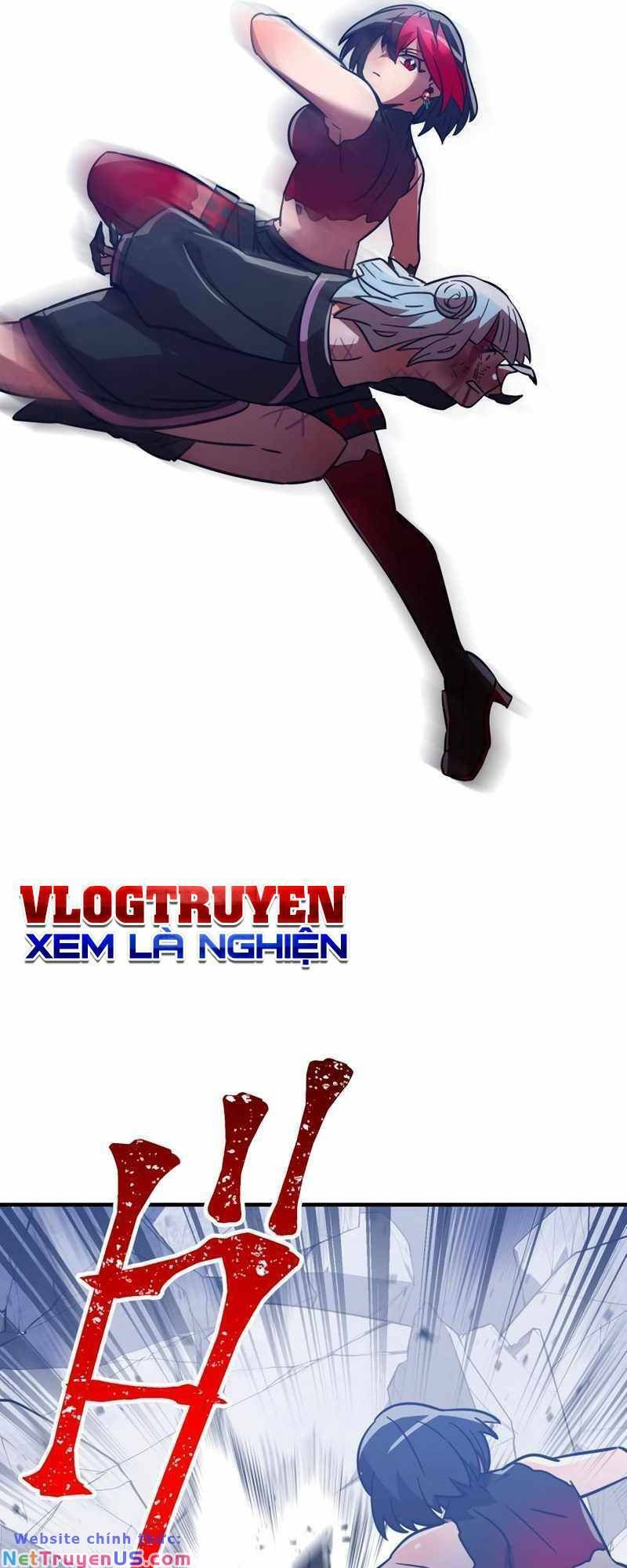 đọc truyện Huyết Thánh Cứu Thế Chủ~ Ta Chỉ Cần 0.0000001% Đã Trở Thành Vô Địch Chương 37 ảnh 89 tại Thiên Thai Truyện