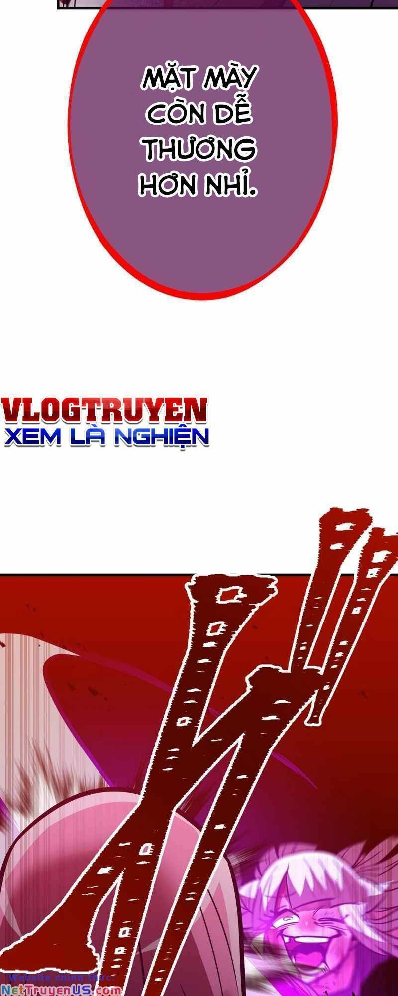 đọc truyện Huyết Thánh Cứu Thế Chủ~ Ta Chỉ Cần 0.0000001% Đã Trở Thành Vô Địch Chương 37 ảnh 100 tại Thiên Thai Truyện