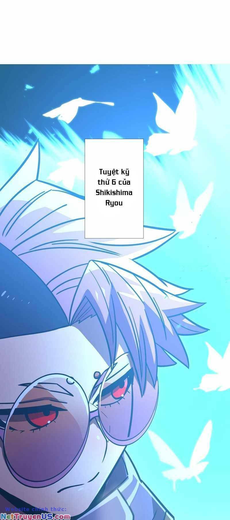 đọc truyện Huyết Thánh Cứu Thế Chủ~ Ta Chỉ Cần 0.0000001% Đã Trở Thành Vô Địch Chương 38 ảnh 106 tại Thiên Thai Truyện