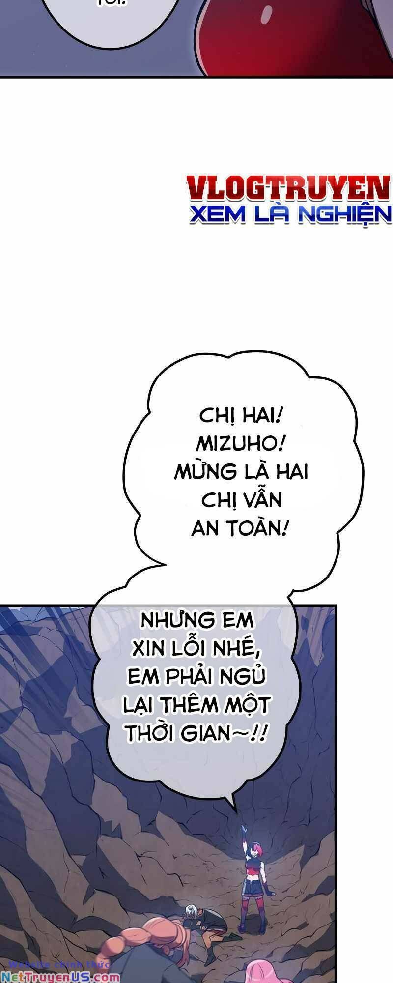 đọc truyện Huyết Thánh Cứu Thế Chủ~ Ta Chỉ Cần 0.0000001% Đã Trở Thành Vô Địch Chương 38 ảnh 19 tại Thiên Thai Truyện