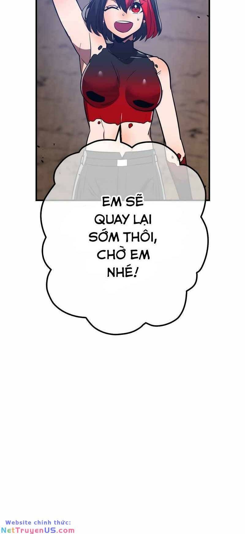 đọc truyện Huyết Thánh Cứu Thế Chủ~ Ta Chỉ Cần 0.0000001% Đã Trở Thành Vô Địch Chương 38 ảnh 22 tại Thiên Thai Truyện