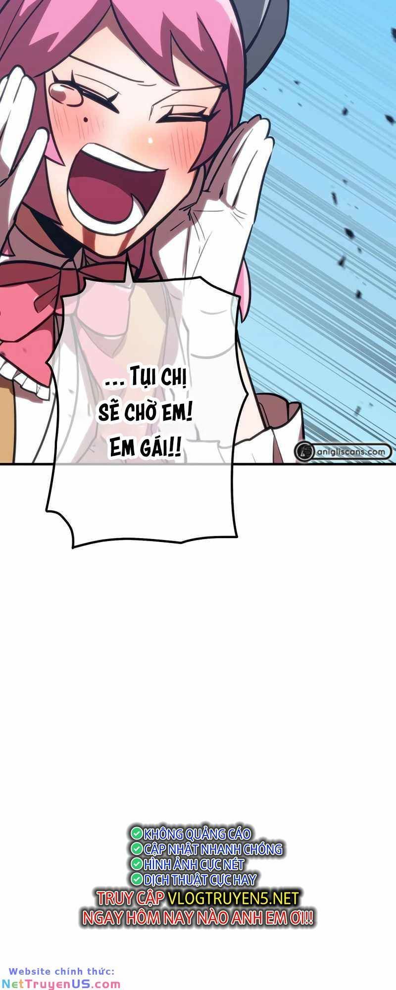 đọc truyện Huyết Thánh Cứu Thế Chủ~ Ta Chỉ Cần 0.0000001% Đã Trở Thành Vô Địch Chương 38 ảnh 25 tại Thiên Thai Truyện