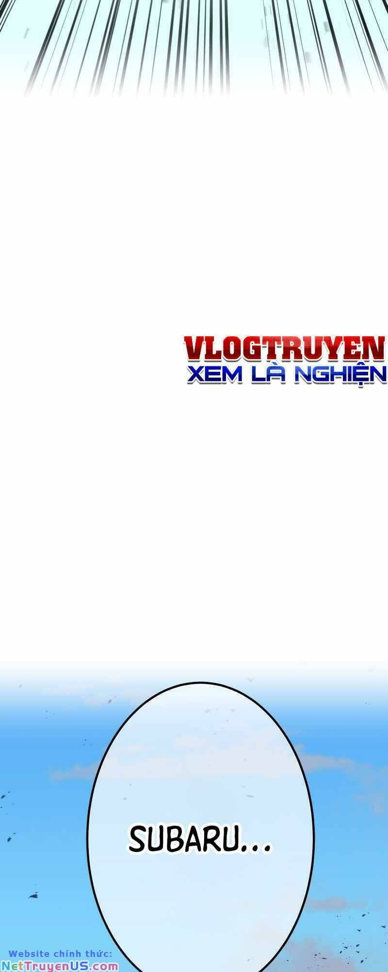 đọc truyện Huyết Thánh Cứu Thế Chủ~ Ta Chỉ Cần 0.0000001% Đã Trở Thành Vô Địch Chương 38 ảnh 29 tại Thiên Thai Truyện