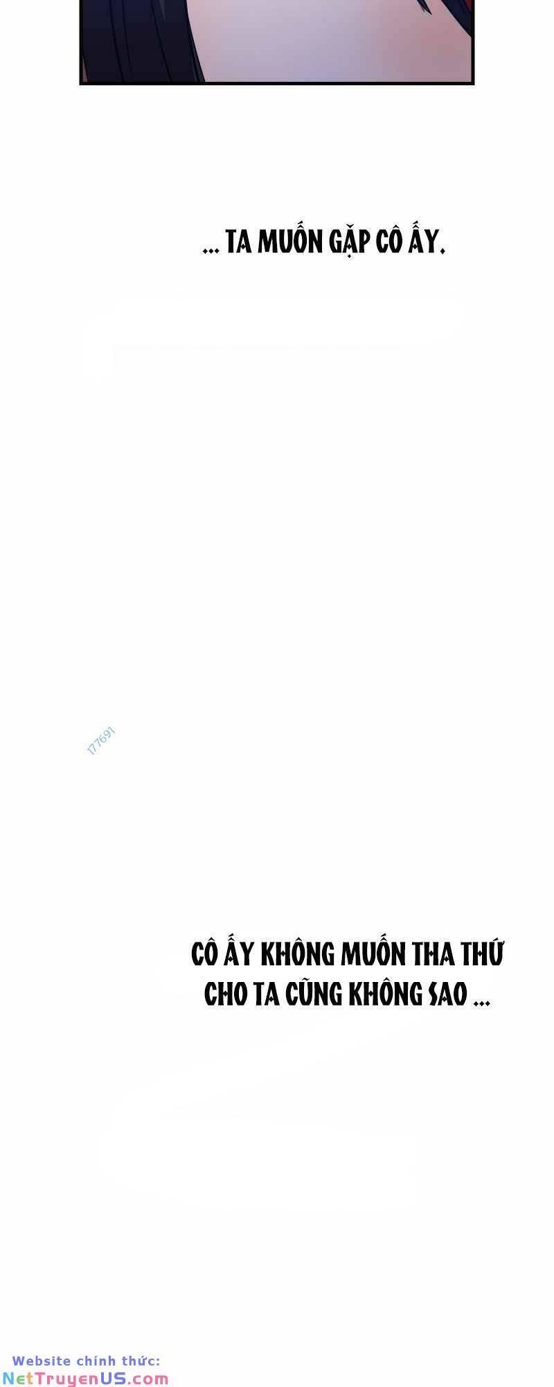 đọc truyện Huyết Thánh Cứu Thế Chủ~ Ta Chỉ Cần 0.0000001% Đã Trở Thành Vô Địch Chương 38 ảnh 32 tại Thiên Thai Truyện