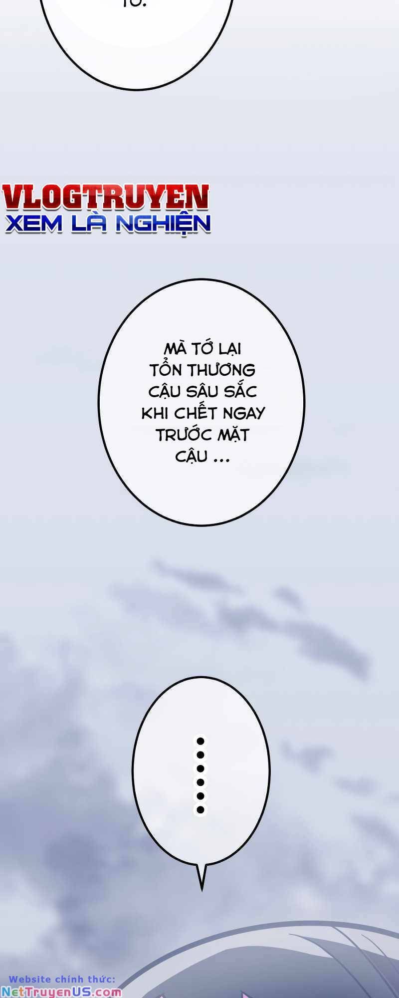 đọc truyện Huyết Thánh Cứu Thế Chủ~ Ta Chỉ Cần 0.0000001% Đã Trở Thành Vô Địch Chương 38 ảnh 35 tại Thiên Thai Truyện
