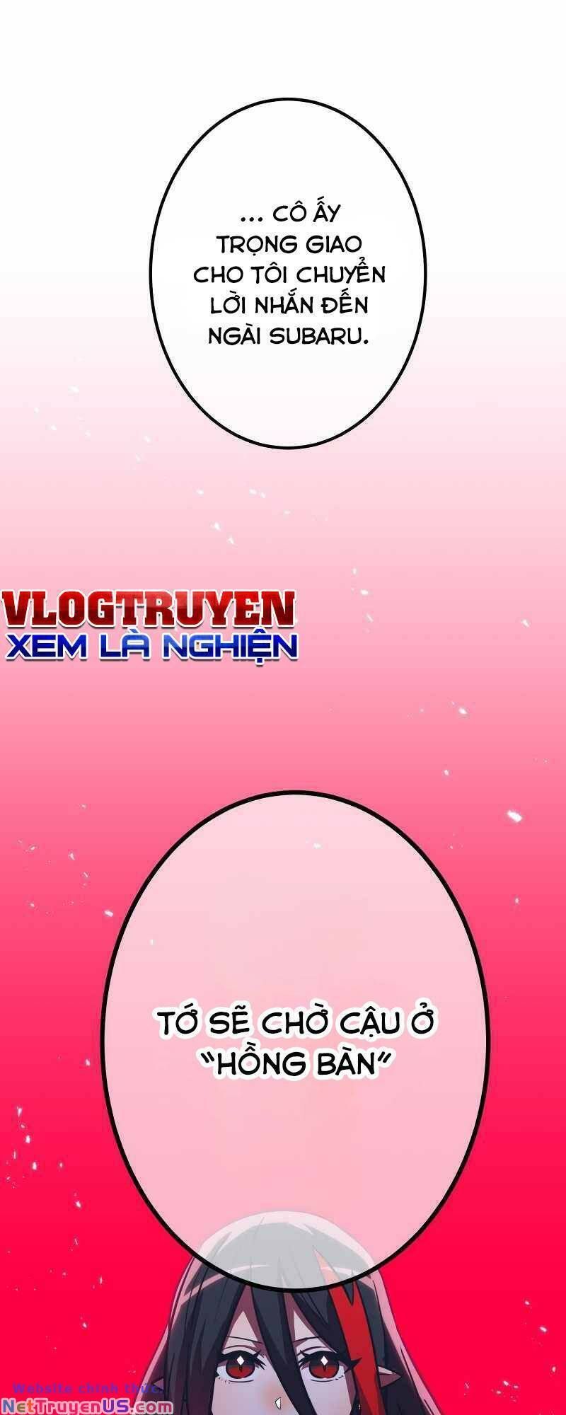 đọc truyện Huyết Thánh Cứu Thế Chủ~ Ta Chỉ Cần 0.0000001% Đã Trở Thành Vô Địch Chương 38 ảnh 51 tại Thiên Thai Truyện