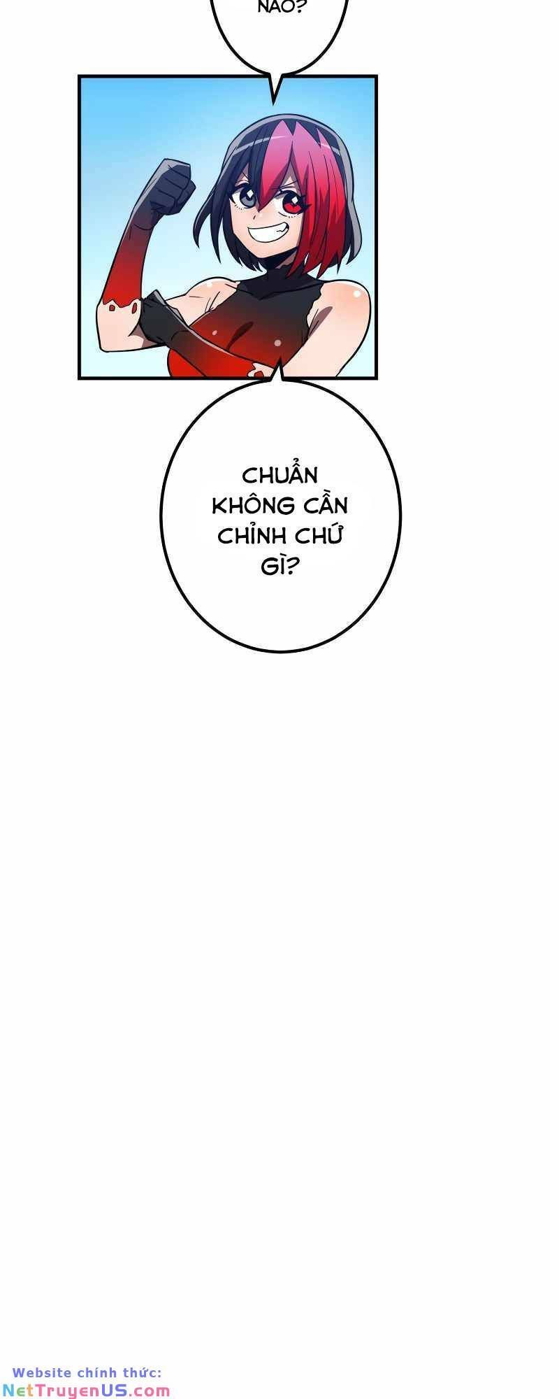đọc truyện Huyết Thánh Cứu Thế Chủ~ Ta Chỉ Cần 0.0000001% Đã Trở Thành Vô Địch Chương 38 ảnh 57 tại Thiên Thai Truyện