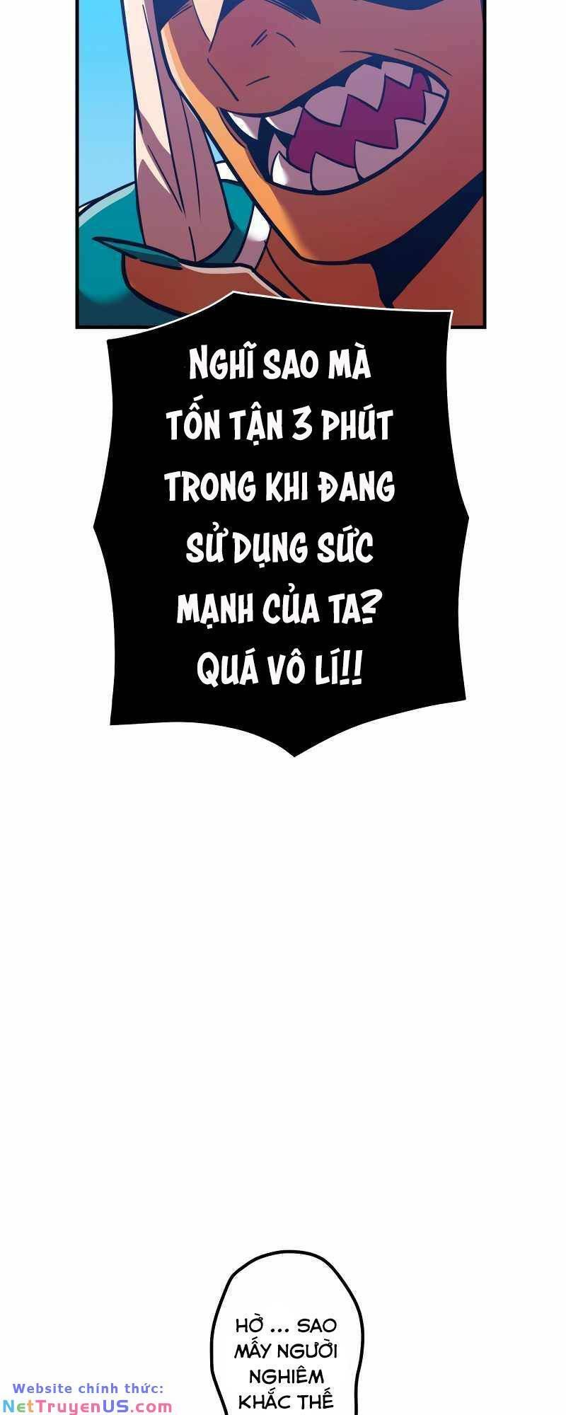 đọc truyện Huyết Thánh Cứu Thế Chủ~ Ta Chỉ Cần 0.0000001% Đã Trở Thành Vô Địch Chương 38 ảnh 64 tại Thiên Thai Truyện