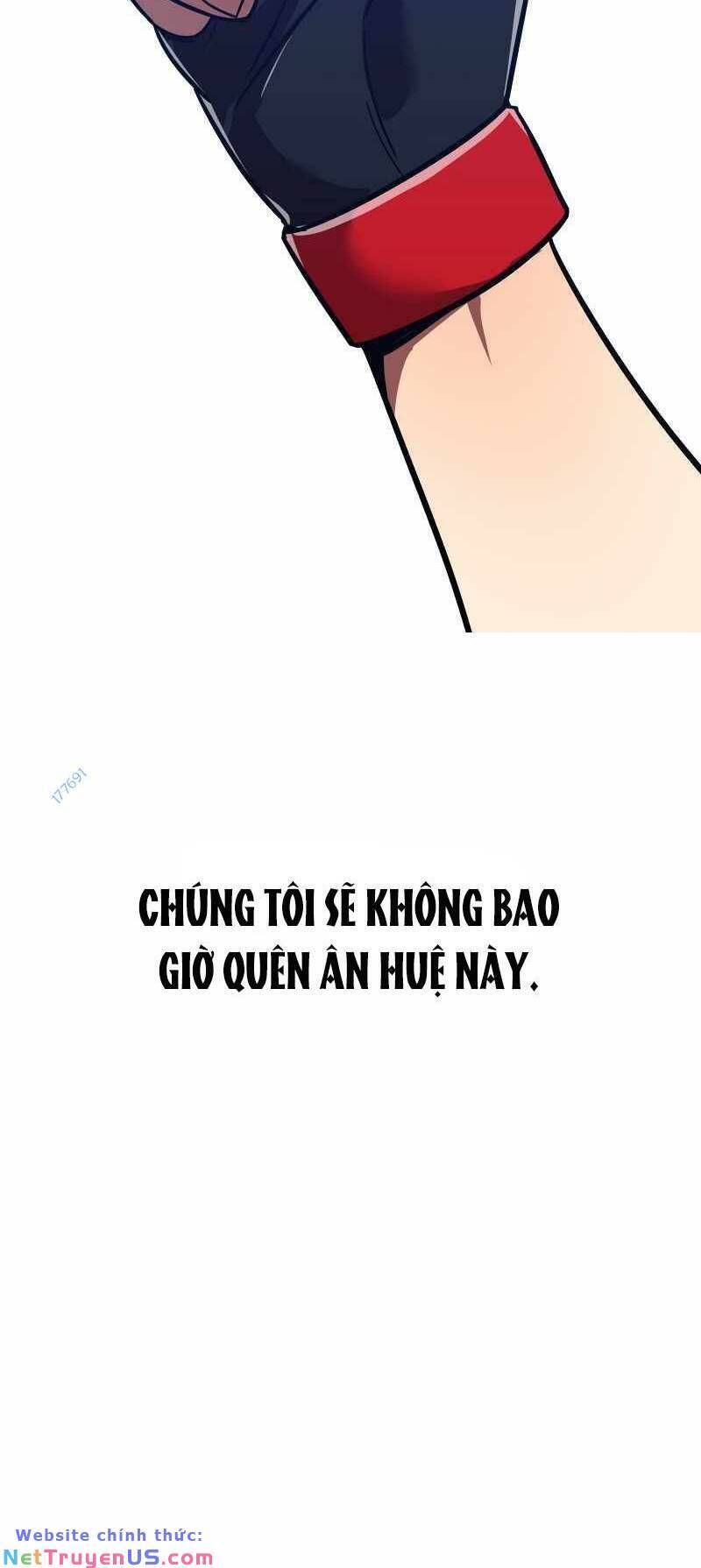 đọc truyện Huyết Thánh Cứu Thế Chủ~ Ta Chỉ Cần 0.0000001% Đã Trở Thành Vô Địch Chương 38 ảnh 82 tại Thiên Thai Truyện