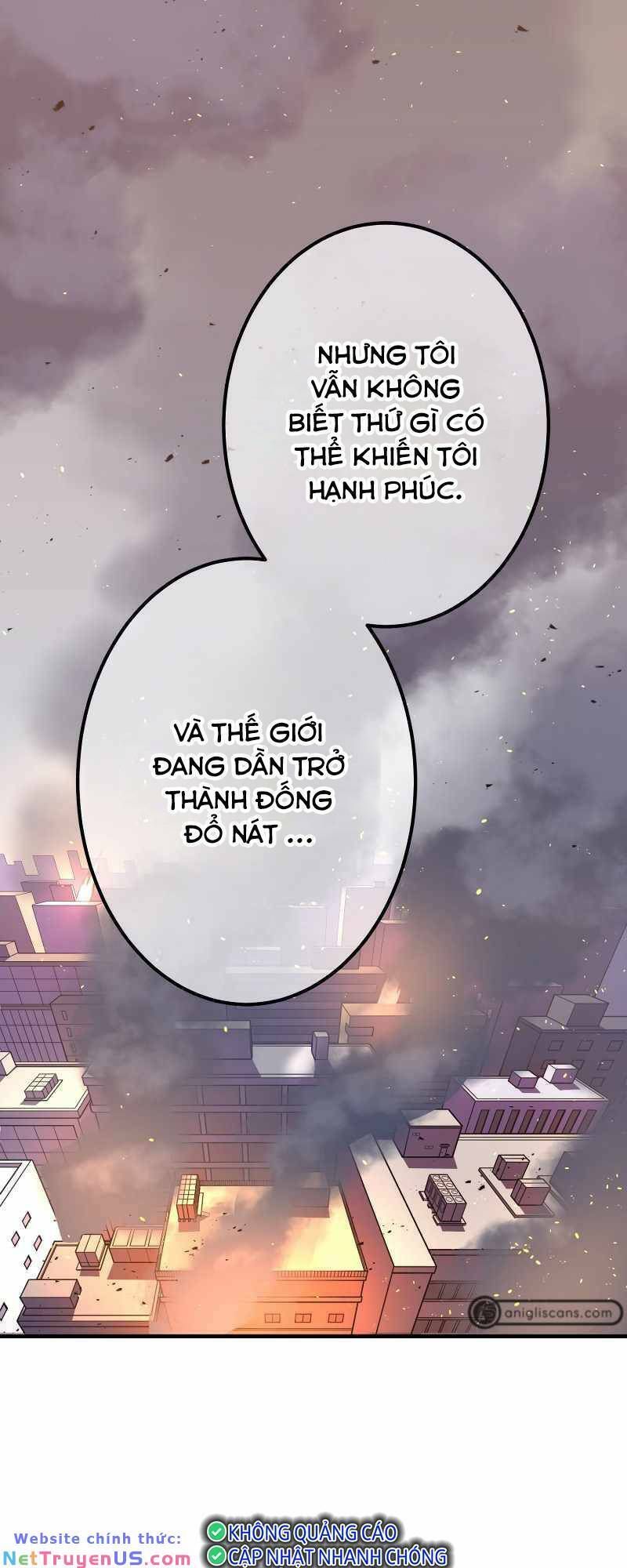 đọc truyện Huyết Thánh Cứu Thế Chủ~ Ta Chỉ Cần 0.0000001% Đã Trở Thành Vô Địch Chương 38 ảnh 85 tại Thiên Thai Truyện