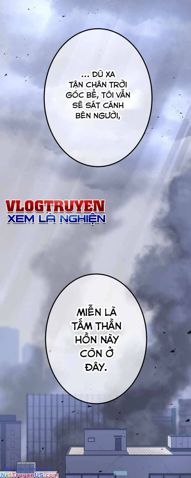 đọc truyện Huyết Thánh Cứu Thế Chủ~ Ta Chỉ Cần 0.0000001% Đã Trở Thành Vô Địch Chương 38 ảnh 88 tại Thiên Thai Truyện