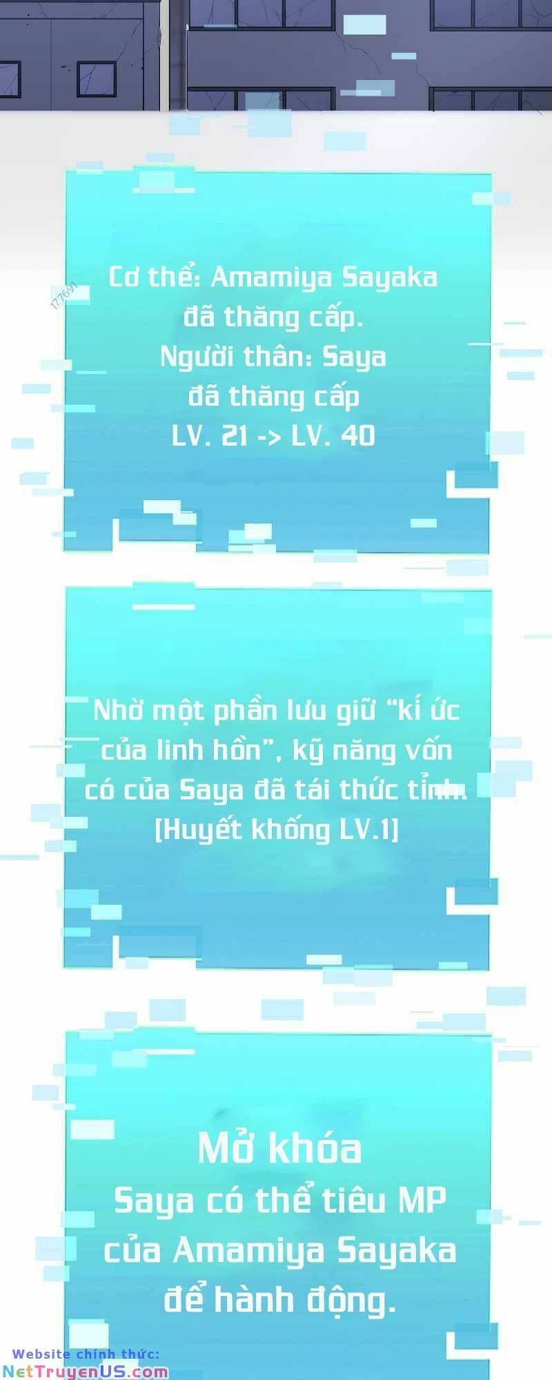 đọc truyện Huyết Thánh Cứu Thế Chủ~ Ta Chỉ Cần 0.0000001% Đã Trở Thành Vô Địch Chương 38 ảnh 89 tại Thiên Thai Truyện