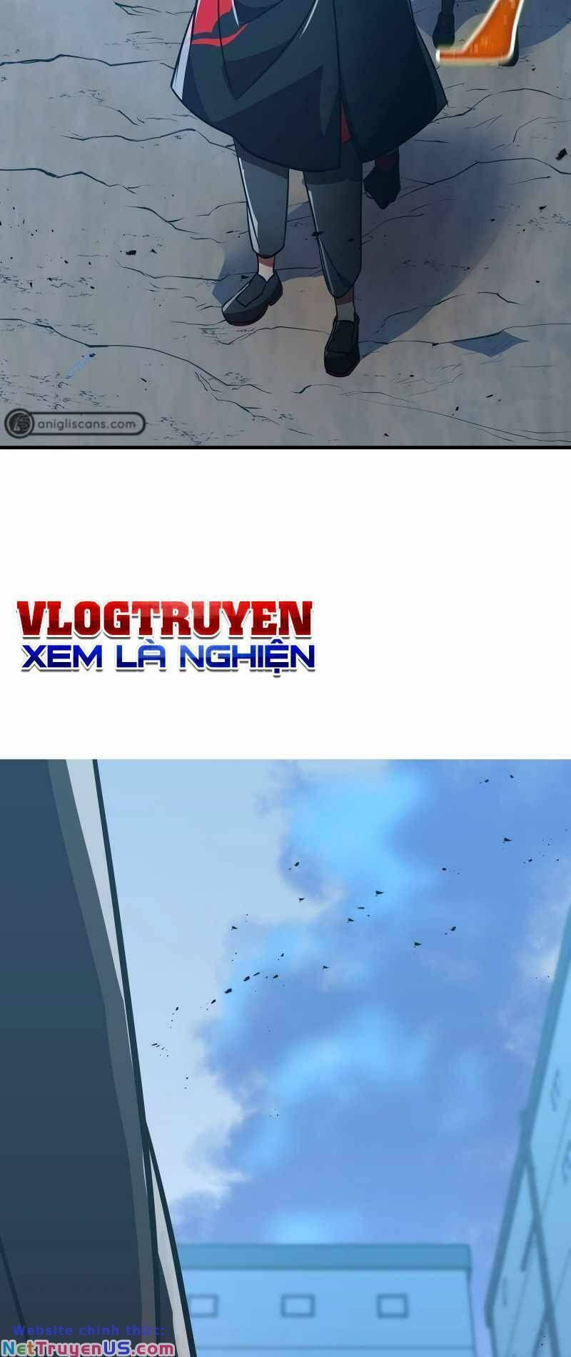 đọc truyện Huyết Thánh Cứu Thế Chủ~ Ta Chỉ Cần 0.0000001% Đã Trở Thành Vô Địch Chương 38 ảnh 91 tại Thiên Thai Truyện