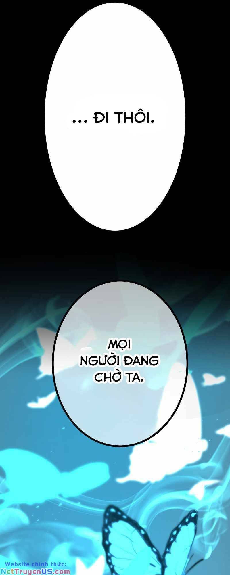 đọc truyện Huyết Thánh Cứu Thế Chủ~ Ta Chỉ Cần 0.0000001% Đã Trở Thành Vô Địch Chương 38 ảnh 93 tại Thiên Thai Truyện
