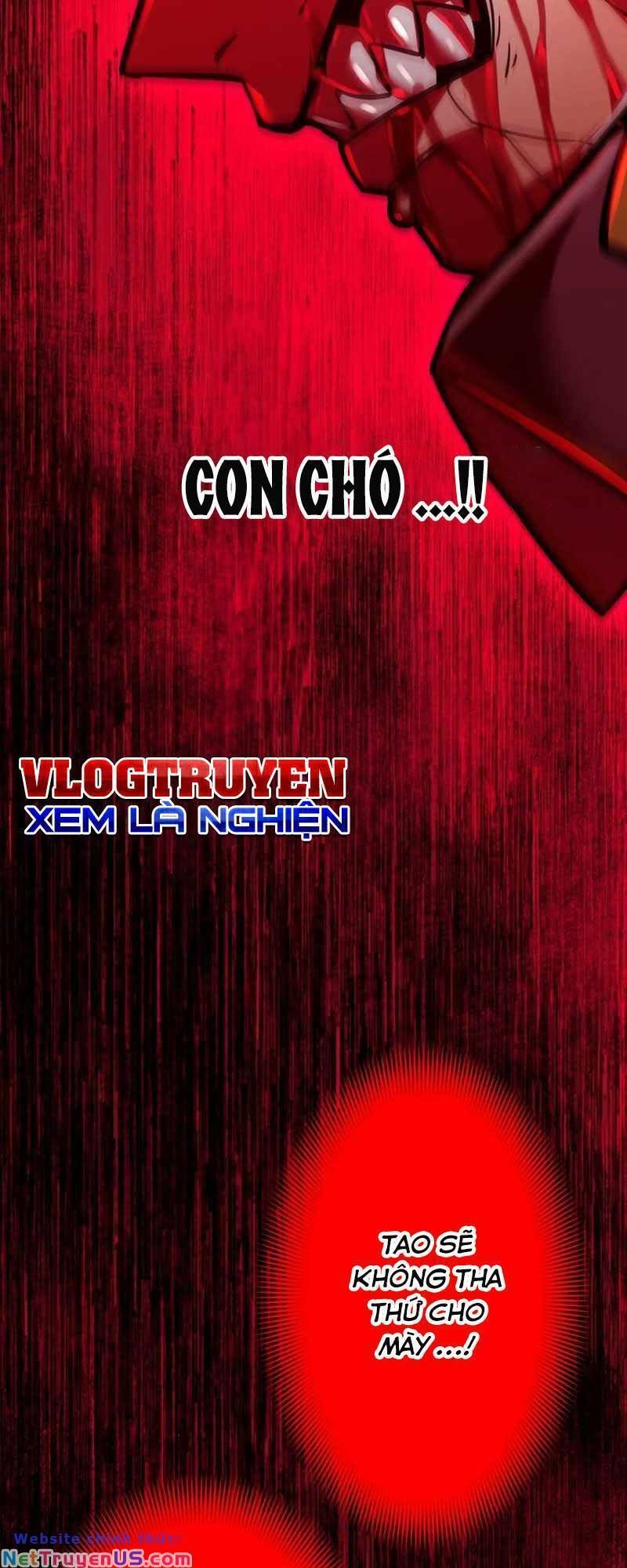 đọc truyện Huyết Thánh Cứu Thế Chủ~ Ta Chỉ Cần 0.0000001% Đã Trở Thành Vô Địch Chương 39 ảnh 103 tại Thiên Thai Truyện