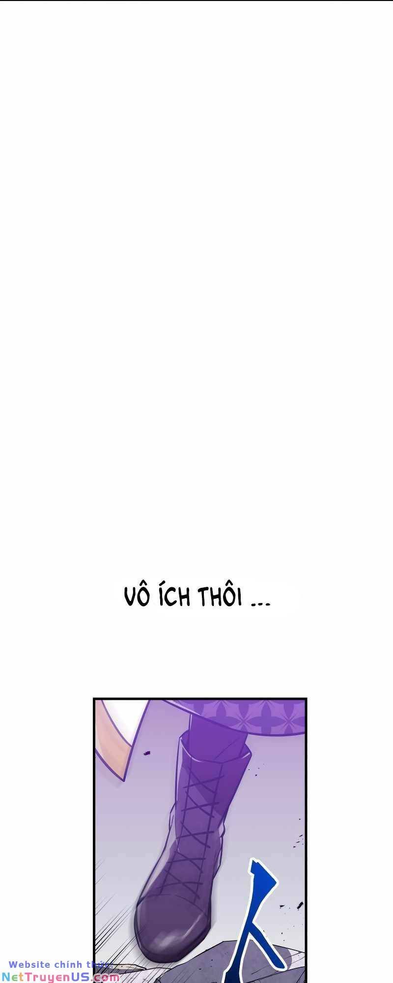 đọc truyện Huyết Thánh Cứu Thế Chủ~ Ta Chỉ Cần 0.0000001% Đã Trở Thành Vô Địch Chương 39 ảnh 22 tại Thiên Thai Truyện