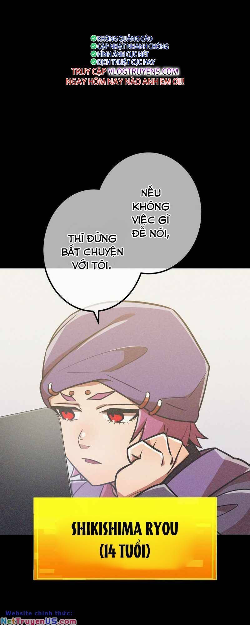 đọc truyện Huyết Thánh Cứu Thế Chủ~ Ta Chỉ Cần 0.0000001% Đã Trở Thành Vô Địch Chương 39 ảnh 4 tại Thiên Thai Truyện