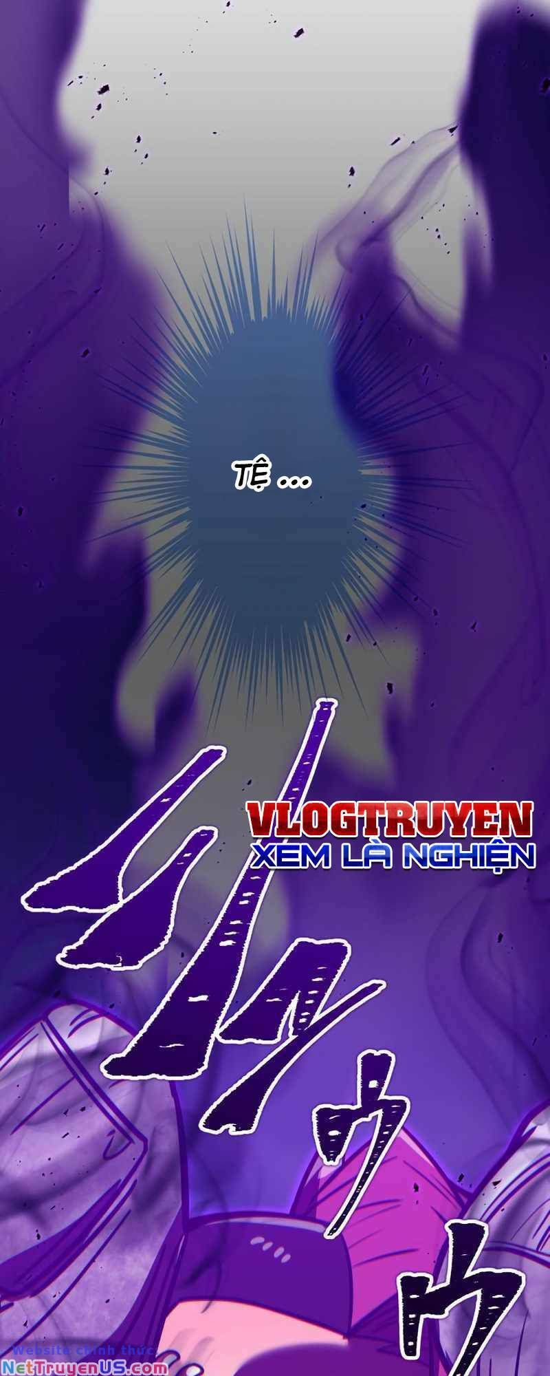 đọc truyện Huyết Thánh Cứu Thế Chủ~ Ta Chỉ Cần 0.0000001% Đã Trở Thành Vô Địch Chương 39 ảnh 31 tại Thiên Thai Truyện