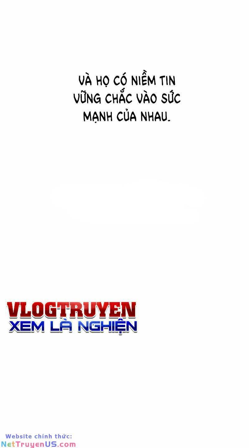 đọc truyện Huyết Thánh Cứu Thế Chủ~ Ta Chỉ Cần 0.0000001% Đã Trở Thành Vô Địch Chương 39 ảnh 35 tại Thiên Thai Truyện