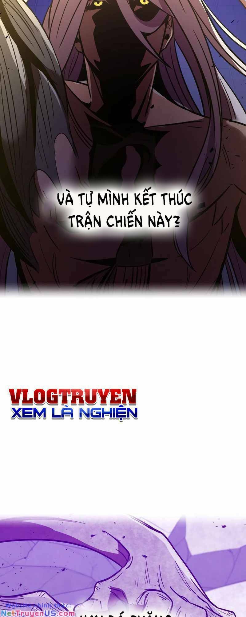 đọc truyện Huyết Thánh Cứu Thế Chủ~ Ta Chỉ Cần 0.0000001% Đã Trở Thành Vô Địch Chương 39 ảnh 43 tại Thiên Thai Truyện