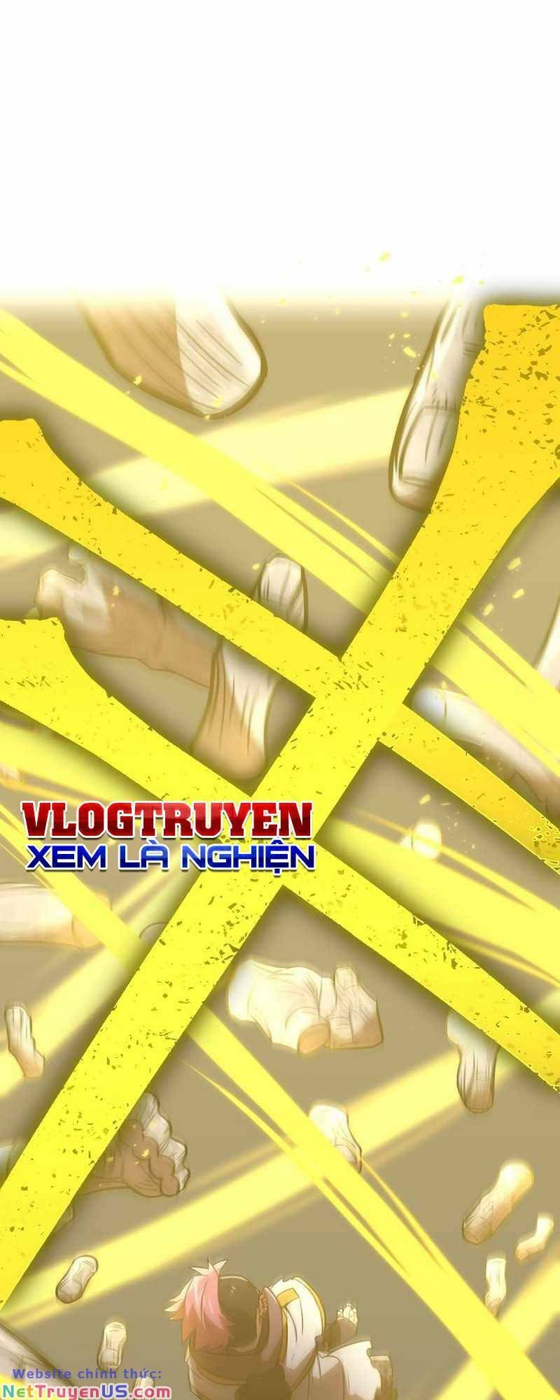 đọc truyện Huyết Thánh Cứu Thế Chủ~ Ta Chỉ Cần 0.0000001% Đã Trở Thành Vô Địch Chương 39 ảnh 51 tại Thiên Thai Truyện