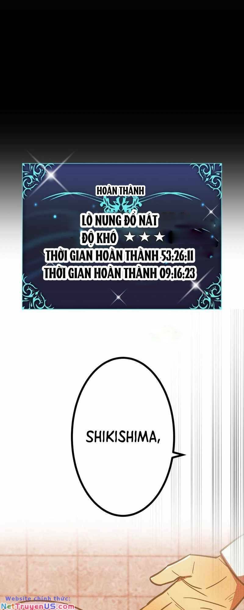 đọc truyện Huyết Thánh Cứu Thế Chủ~ Ta Chỉ Cần 0.0000001% Đã Trở Thành Vô Địch Chương 39 ảnh 73 tại Thiên Thai Truyện