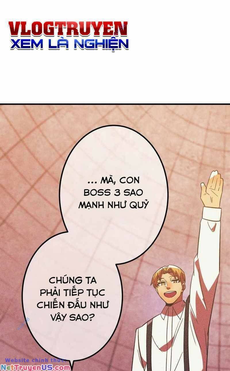 đọc truyện Huyết Thánh Cứu Thế Chủ~ Ta Chỉ Cần 0.0000001% Đã Trở Thành Vô Địch Chương 39 ảnh 79 tại Thiên Thai Truyện