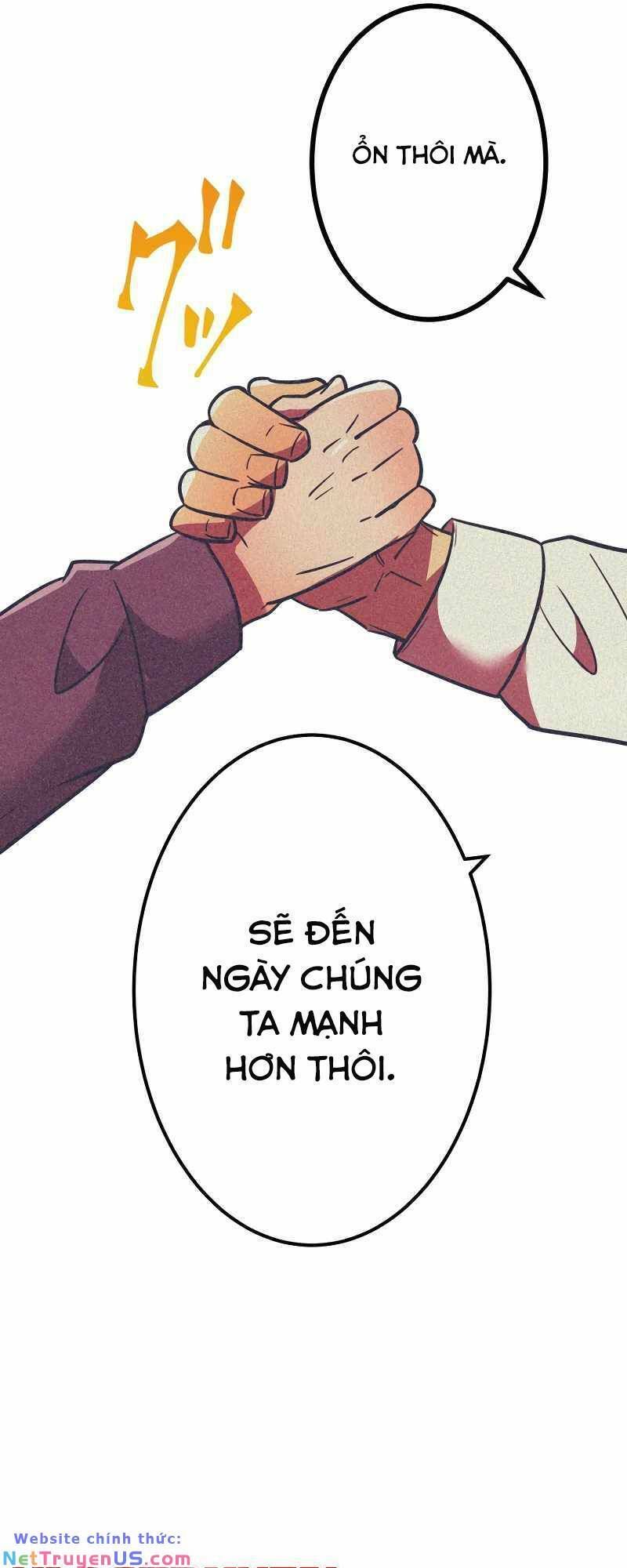 đọc truyện Huyết Thánh Cứu Thế Chủ~ Ta Chỉ Cần 0.0000001% Đã Trở Thành Vô Địch Chương 39 ảnh 81 tại Thiên Thai Truyện