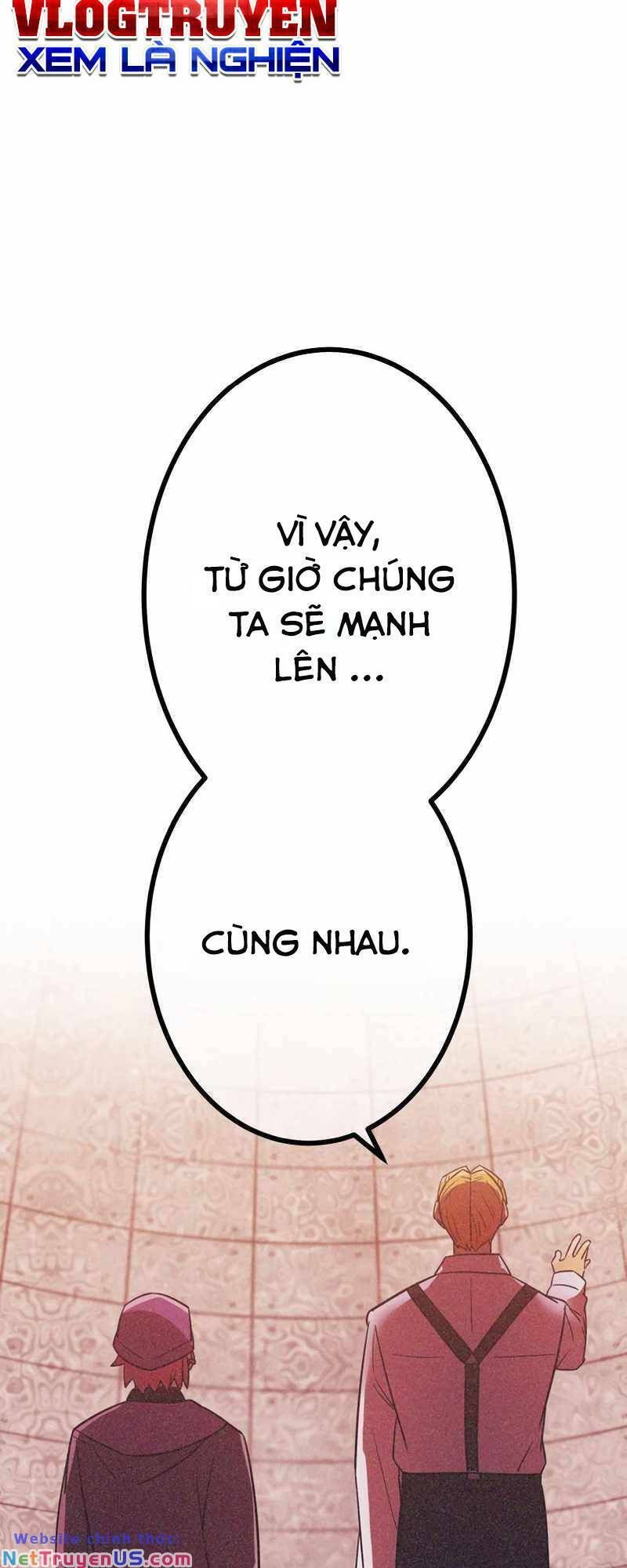 đọc truyện Huyết Thánh Cứu Thế Chủ~ Ta Chỉ Cần 0.0000001% Đã Trở Thành Vô Địch Chương 39 ảnh 82 tại Thiên Thai Truyện