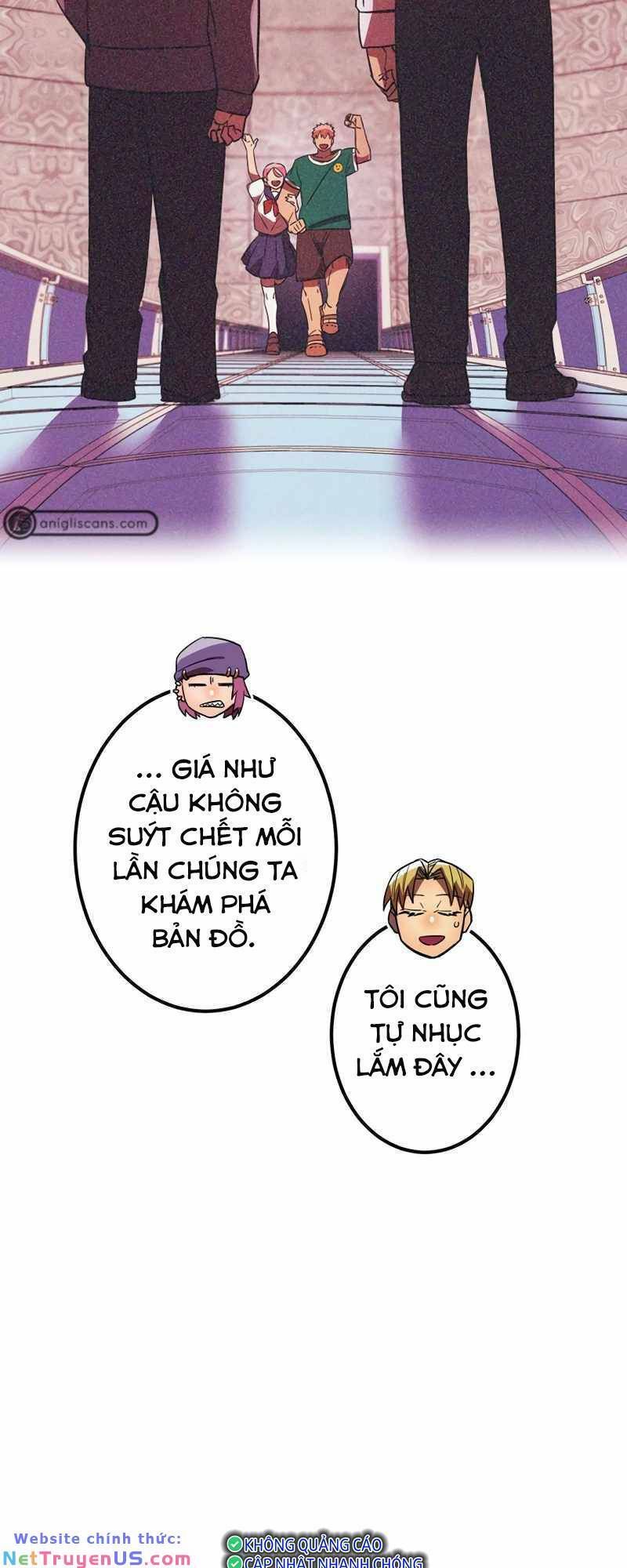đọc truyện Huyết Thánh Cứu Thế Chủ~ Ta Chỉ Cần 0.0000001% Đã Trở Thành Vô Địch Chương 39 ảnh 83 tại Thiên Thai Truyện