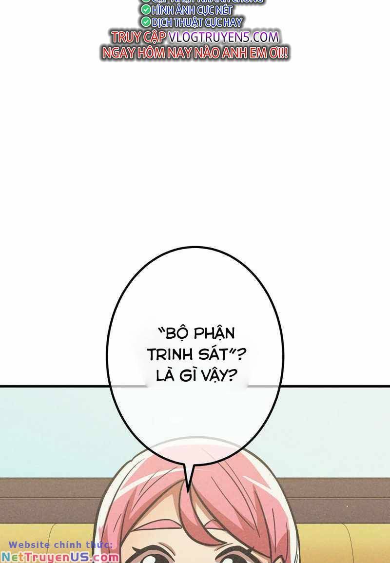 đọc truyện Huyết Thánh Cứu Thế Chủ~ Ta Chỉ Cần 0.0000001% Đã Trở Thành Vô Địch Chương 39 ảnh 84 tại Thiên Thai Truyện
