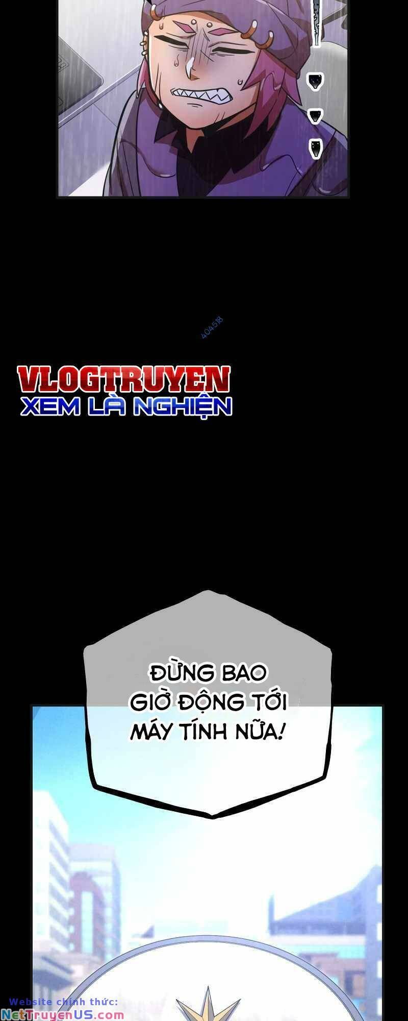 đọc truyện Huyết Thánh Cứu Thế Chủ~ Ta Chỉ Cần 0.0000001% Đã Trở Thành Vô Địch Chương 39 ảnh 10 tại Thiên Thai Truyện