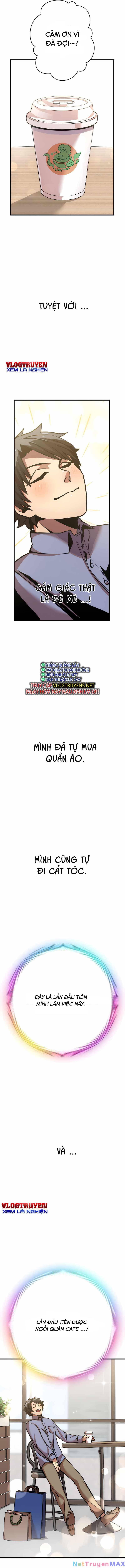 đọc truyện Huyết Thánh Cứu Thế Chủ~ Ta Chỉ Cần 0.0000001% Đã Trở Thành Vô Địch Chương 4 ảnh 17 tại Thiên Thai Truyện