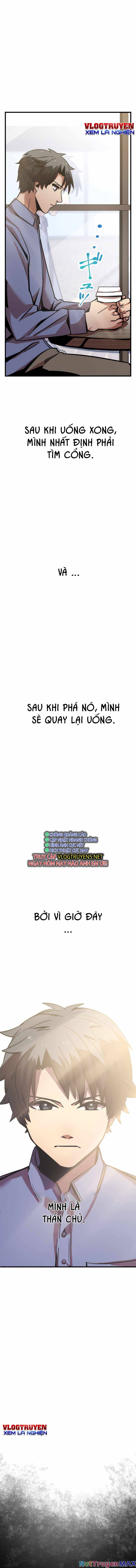 đọc truyện Huyết Thánh Cứu Thế Chủ~ Ta Chỉ Cần 0.0000001% Đã Trở Thành Vô Địch Chương 4 ảnh 20 tại Thiên Thai Truyện