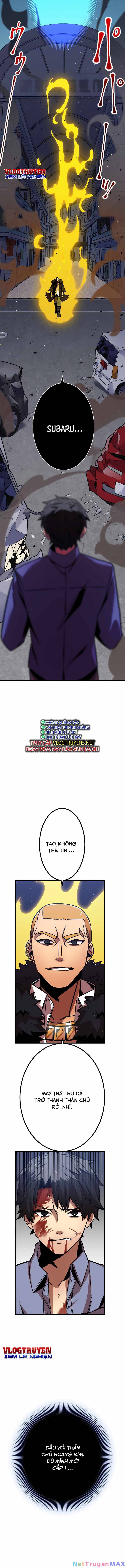 đọc truyện Huyết Thánh Cứu Thế Chủ~ Ta Chỉ Cần 0.0000001% Đã Trở Thành Vô Địch Chương 4 ảnh 29 tại Thiên Thai Truyện