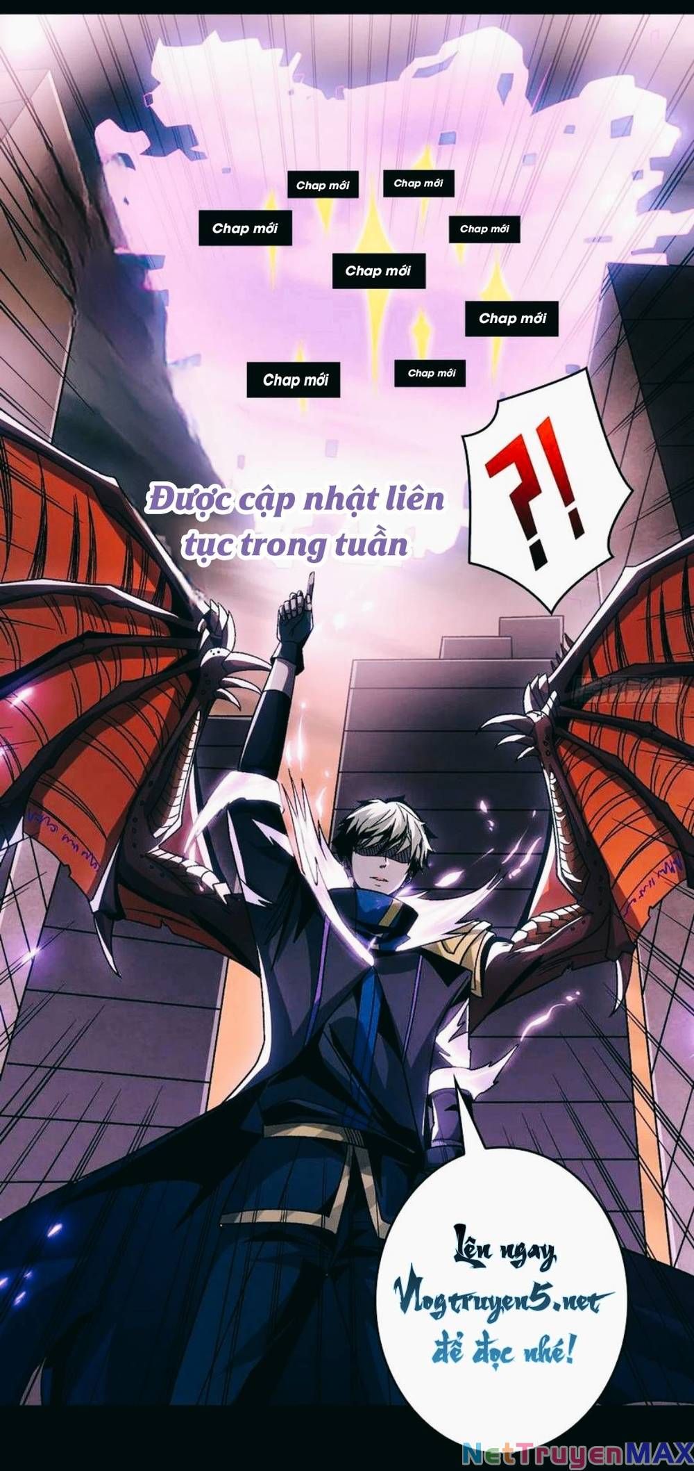 đọc truyện Huyết Thánh Cứu Thế Chủ~ Ta Chỉ Cần 0.0000001% Đã Trở Thành Vô Địch Chương 4 ảnh 31 tại Thiên Thai Truyện