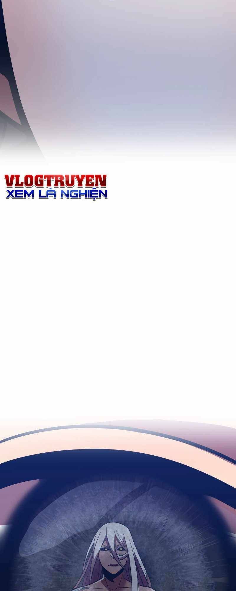 đọc truyện Huyết Thánh Cứu Thế Chủ~ Ta Chỉ Cần 0.0000001% Đã Trở Thành Vô Địch Chương 40 ảnh 101 tại Thiên Thai Truyện