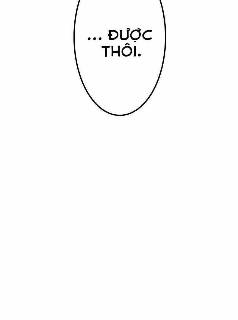 đọc truyện Huyết Thánh Cứu Thế Chủ~ Ta Chỉ Cần 0.0000001% Đã Trở Thành Vô Địch Chương 40 ảnh 110 tại Thiên Thai Truyện