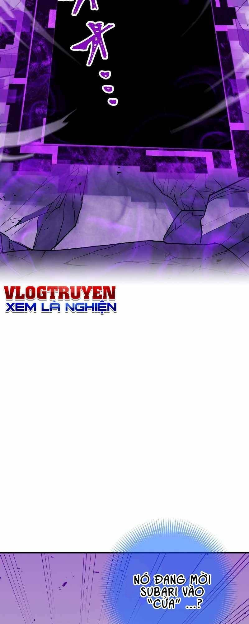 đọc truyện Huyết Thánh Cứu Thế Chủ~ Ta Chỉ Cần 0.0000001% Đã Trở Thành Vô Địch Chương 40 ảnh 112 tại Thiên Thai Truyện