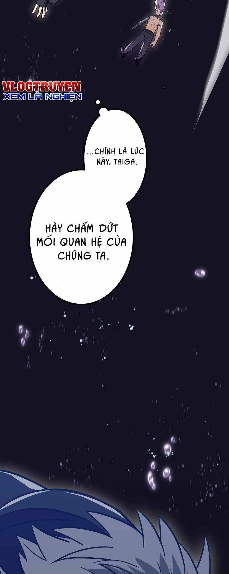 đọc truyện Huyết Thánh Cứu Thế Chủ~ Ta Chỉ Cần 0.0000001% Đã Trở Thành Vô Địch Chương 40 ảnh 122 tại Thiên Thai Truyện