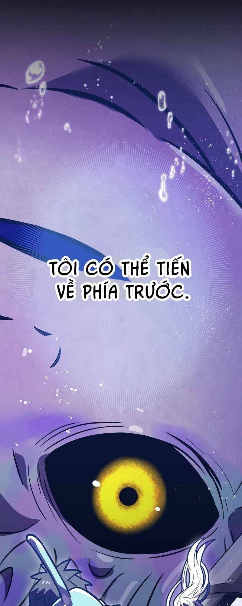 đọc truyện Huyết Thánh Cứu Thế Chủ~ Ta Chỉ Cần 0.0000001% Đã Trở Thành Vô Địch Chương 40 ảnh 124 tại Thiên Thai Truyện
