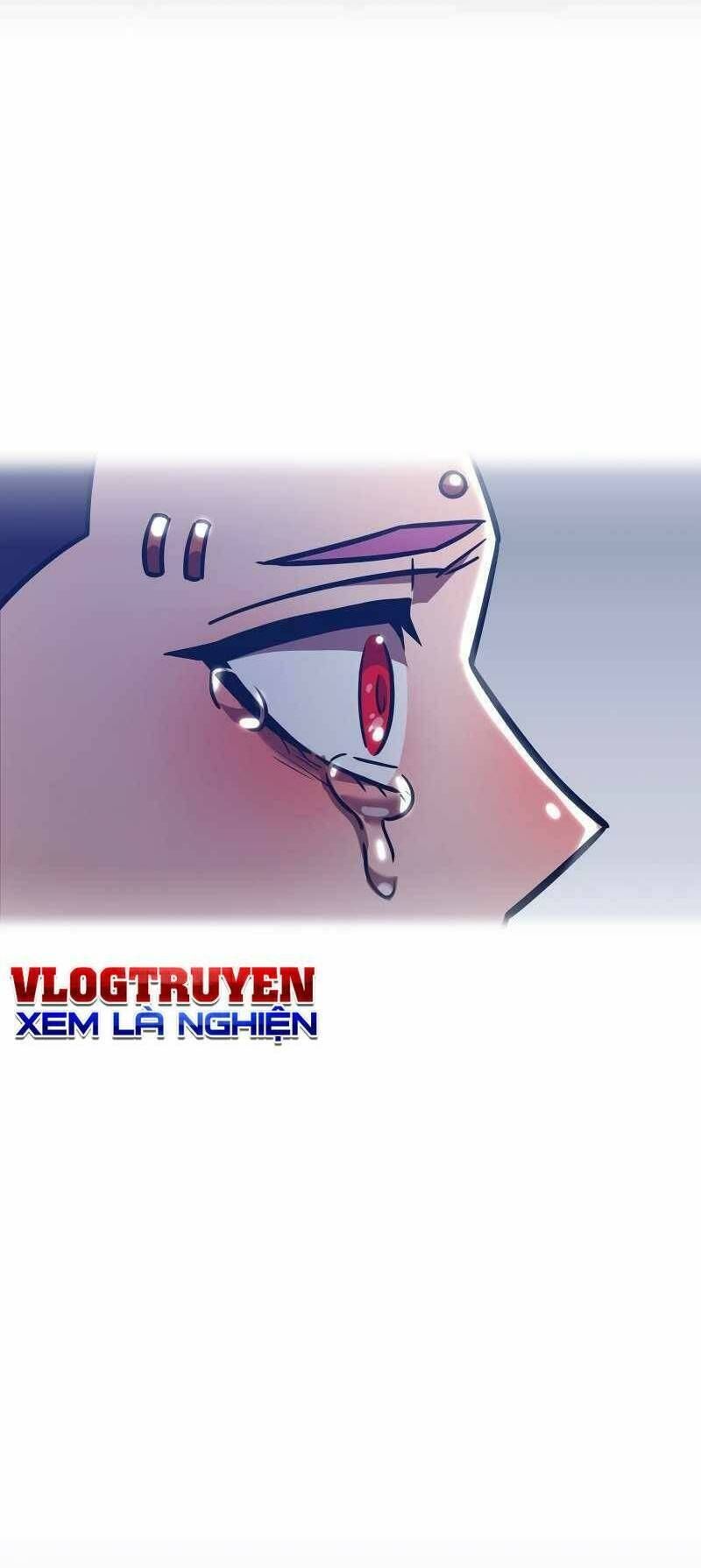 đọc truyện Huyết Thánh Cứu Thế Chủ~ Ta Chỉ Cần 0.0000001% Đã Trở Thành Vô Địch Chương 40 ảnh 21 tại Thiên Thai Truyện