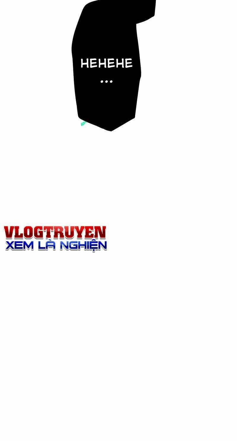 đọc truyện Huyết Thánh Cứu Thế Chủ~ Ta Chỉ Cần 0.0000001% Đã Trở Thành Vô Địch Chương 40 ảnh 26 tại Thiên Thai Truyện