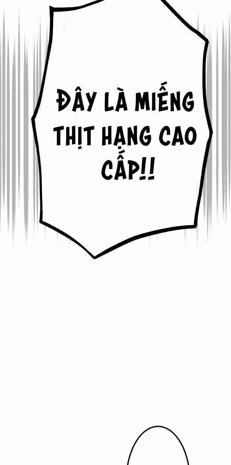 đọc truyện Huyết Thánh Cứu Thế Chủ~ Ta Chỉ Cần 0.0000001% Đã Trở Thành Vô Địch Chương 40 ảnh 35 tại Thiên Thai Truyện