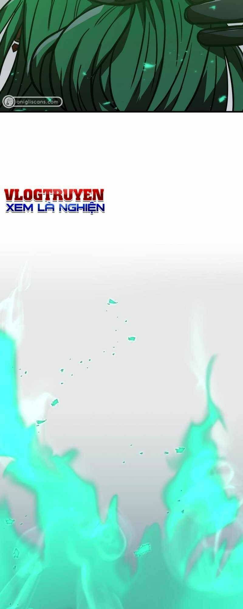 đọc truyện Huyết Thánh Cứu Thế Chủ~ Ta Chỉ Cần 0.0000001% Đã Trở Thành Vô Địch Chương 40 ảnh 38 tại Thiên Thai Truyện