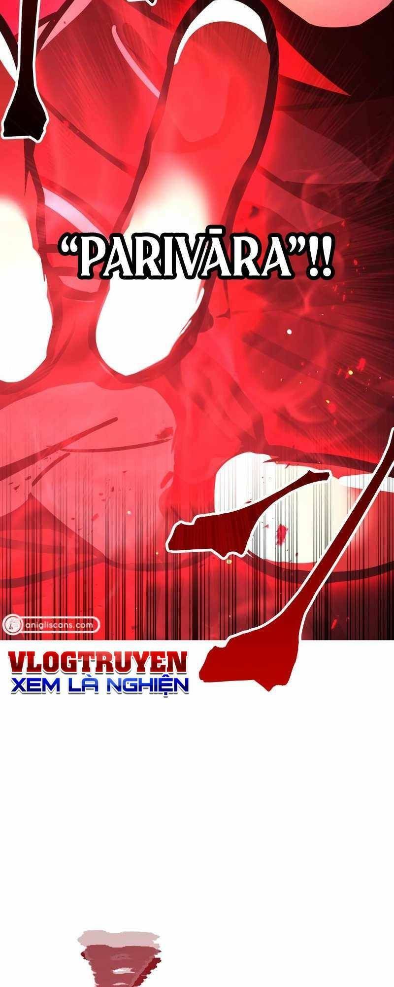 đọc truyện Huyết Thánh Cứu Thế Chủ~ Ta Chỉ Cần 0.0000001% Đã Trở Thành Vô Địch Chương 40 ảnh 5 tại Thiên Thai Truyện