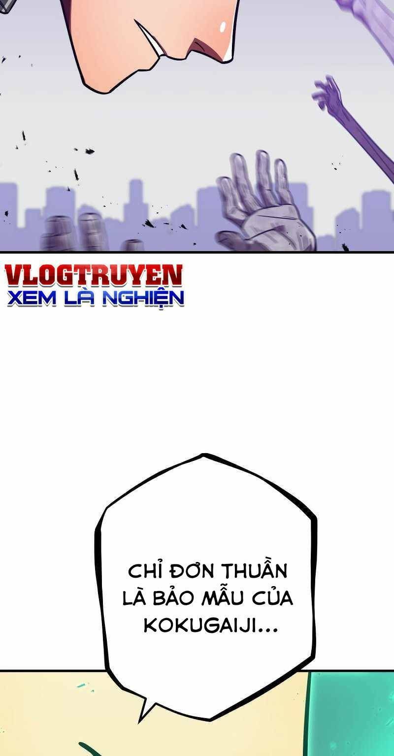 đọc truyện Huyết Thánh Cứu Thế Chủ~ Ta Chỉ Cần 0.0000001% Đã Trở Thành Vô Địch Chương 40 ảnh 55 tại Thiên Thai Truyện