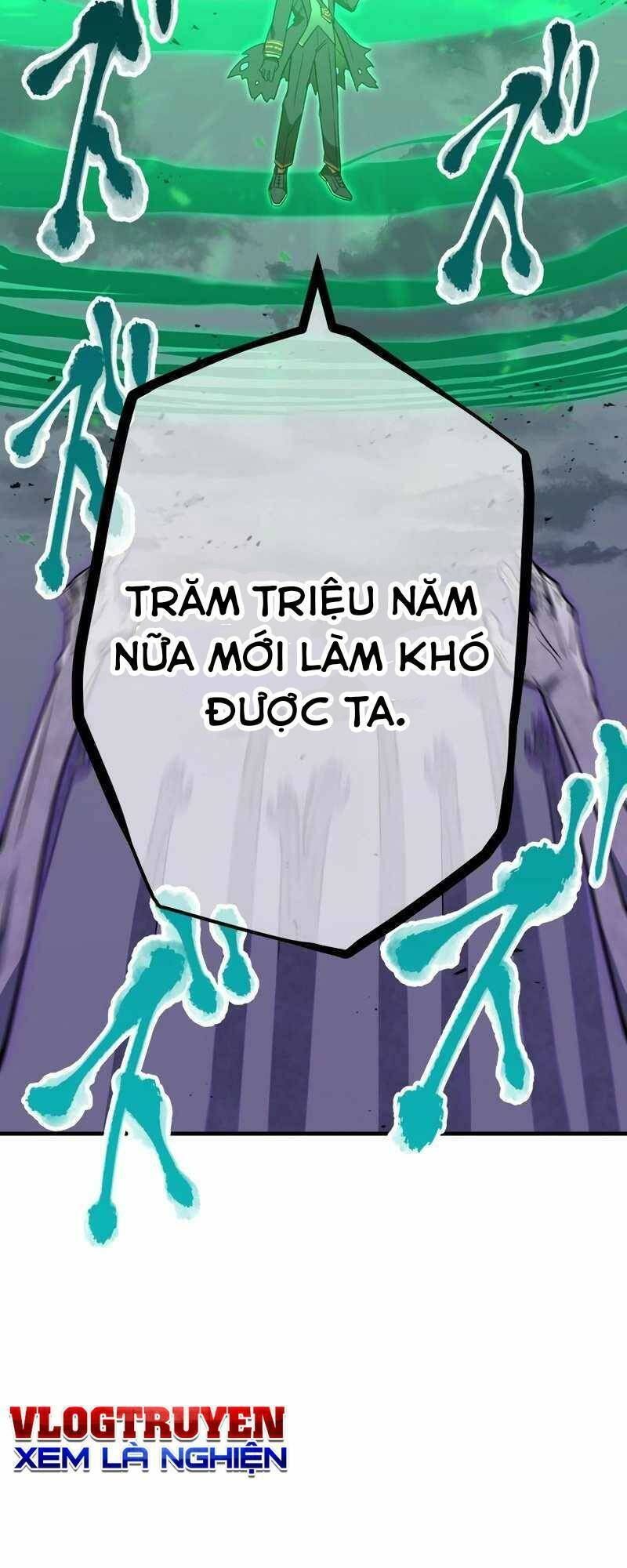 đọc truyện Huyết Thánh Cứu Thế Chủ~ Ta Chỉ Cần 0.0000001% Đã Trở Thành Vô Địch Chương 40 ảnh 59 tại Thiên Thai Truyện