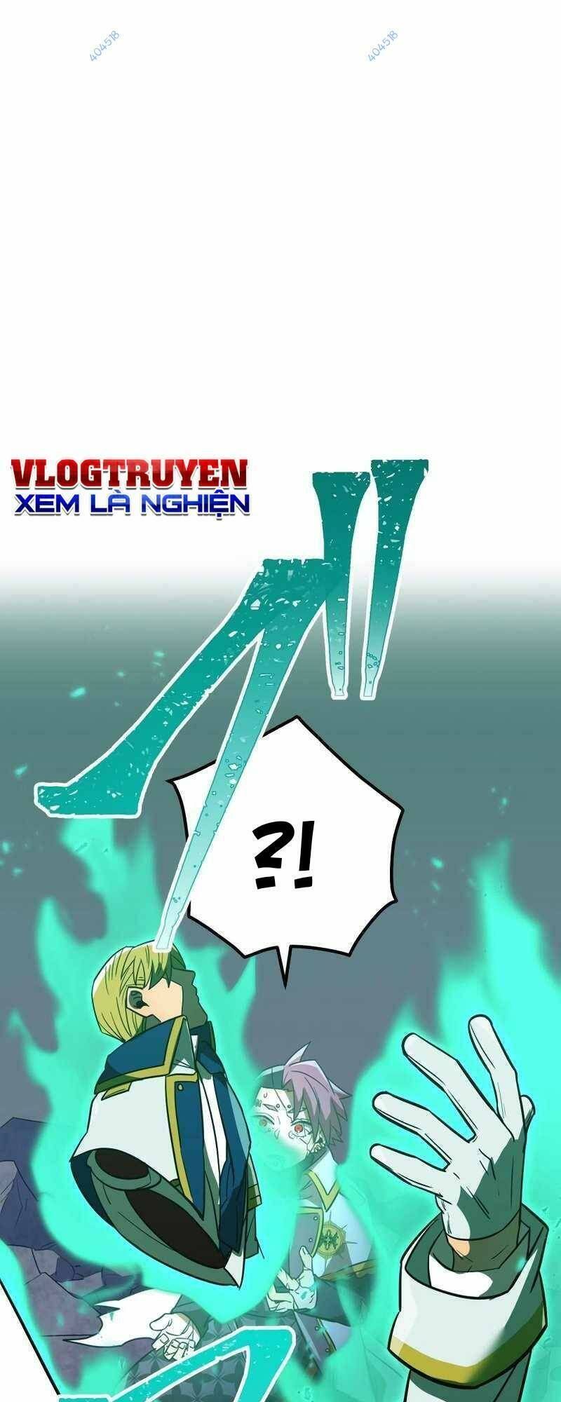 đọc truyện Huyết Thánh Cứu Thế Chủ~ Ta Chỉ Cần 0.0000001% Đã Trở Thành Vô Địch Chương 40 ảnh 7 tại Thiên Thai Truyện